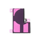 iPhone 15 Pro Max Premium Replacement Battery w/ Adhesive