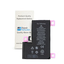 iPhone 15 Pro Max Premium Replacement Battery w/ Adhesive