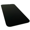 iPhone 15 Pro Max Premium Soft OLED and Glass Screen Replacement