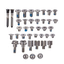 iPhone 15 Pro Max Screw set