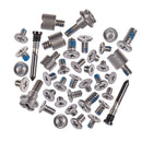 iPhone 15 Pro Max Screw set