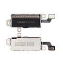 iPhone 15 Pro Max Vibrator Motor