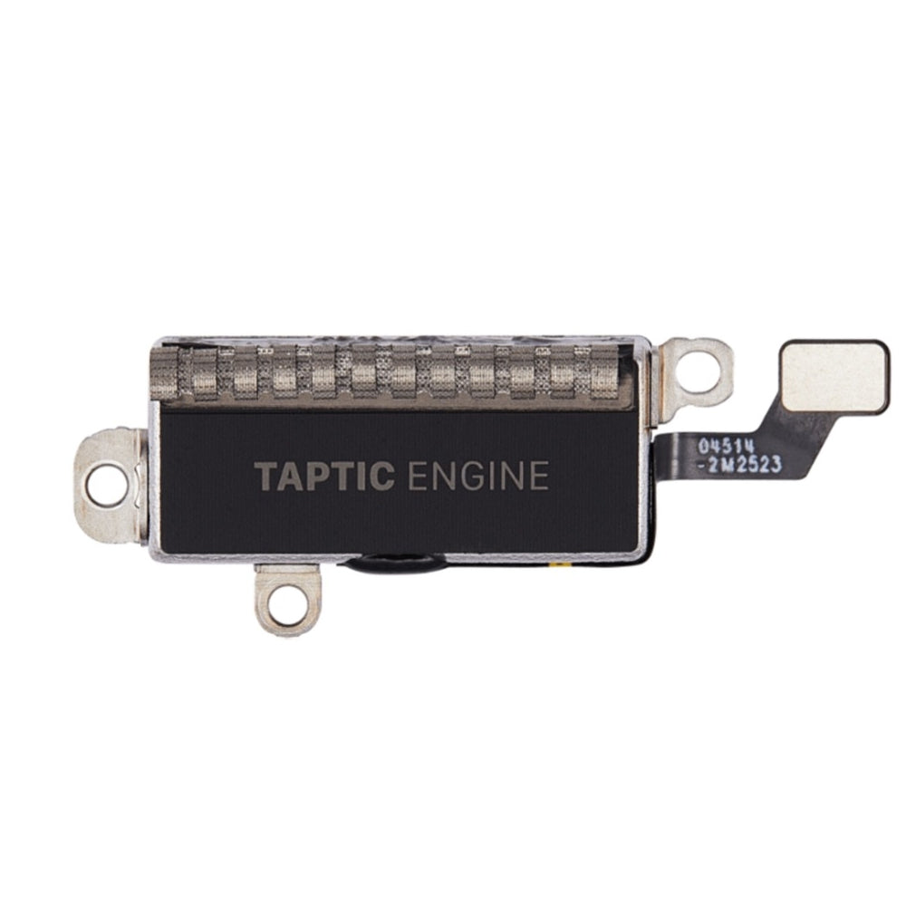 iPhone 15 Pro Max Vibrator Motor iPhone 15 Pro Max Vibrator Motor