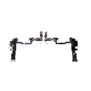 iPhone 15 Pro Max WIFI Antenna Flex Cable