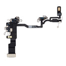 iPhone 15 Pro Max WIFI Antenna Flex Cable