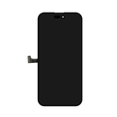 iPhone 15 Pro Premium Soft OLED and Glass Screen Replacement