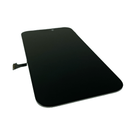 iPhone 15 Pro Premium Hard OLED and Glass Screen Replacement