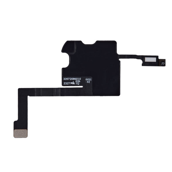Serrrly15　iPhone11Pro iphone-15-pro-proximity-sensor