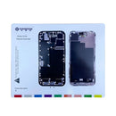 iPhone 15 Pro Magnetic ScrewMat