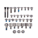 iPhone 15 Pro Screwset