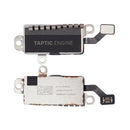 iPhone 15 Pro Vibrator Motor