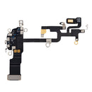 iPhone 15 Pro WIFI Antenna Flex Cable