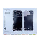 iPhone 15 Pro Max Magnetic ScrewMat