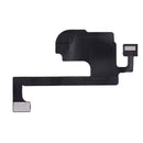 iPhone 15 Proximity Sensor Flex Cable