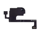 iPhone 15 Proximity Sensor Flex Cable