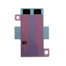 iPhone 15 Battery Pull-tab Adhesive