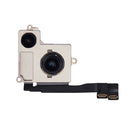 iPhone 15 Rear Back Camera