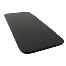 iPhone 15 Grade A Incell LCD and Digitizer Glass Screen Replacement