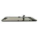 iPhone 15 Grade A Incell LCD and Digitizer Glass Screen Replacement