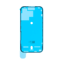 iPhone 15 Pro Precut Water Resistant Frame Adhesive