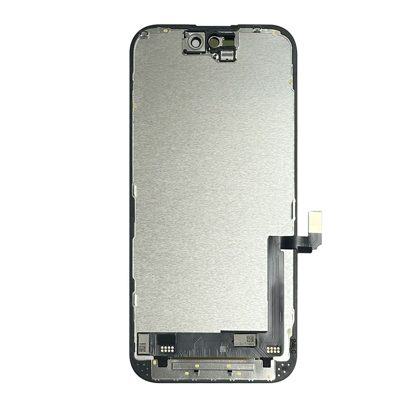 FOR iPhone X XR XS XS Max 11 Pro Max 12 Pro OLED INCELL Digitiser Touch Screen e FOR iPhone X XR XS XS Max 11 Pro Max 12 Pro OLED INCELL Digitiser Touch Screen e