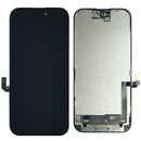 iPhone 16 Grade A Incell LCD and Digitizer Glass Screen Replacement