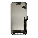 iPhone 16 Plus Grade A Incell LCD and Digitizer Glass Screen Replacement