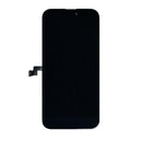 iPhone 16 Pro Max Grade A Incell LCD and Digitizer Glass Screen Replacement