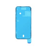 (10 pack) iPhone 16 pro max Precut Water Resistant Frame Adhesive