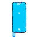 iPhone 16 Precut Water Resistant Frame Adhesive