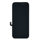 iPhone 16 Premium Soft OLED and Glass Screen Replacement