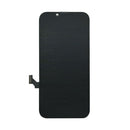 iPhone 16e Grade A Incell LCD and Digitizer Glass Screen Replacement