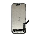 iPhone 16e Grade A Incell LCD and Digitizer Glass Screen Replacement