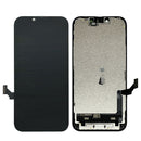 iPhone 16e Grade A Incell LCD and Digitizer Glass Screen Replacement
