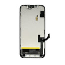 iPhone 16e Premium Soft OLED and Glass Screen Replacement