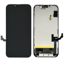 iPhone 16e Premium Soft OLED and Glass Screen Replacement