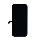 iPhone 16 Pro Grade A Incell LCD and Digitizer Glass Screen Replacement