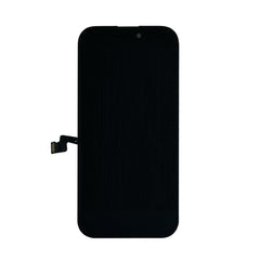 iphone-16pro-incell-screen-