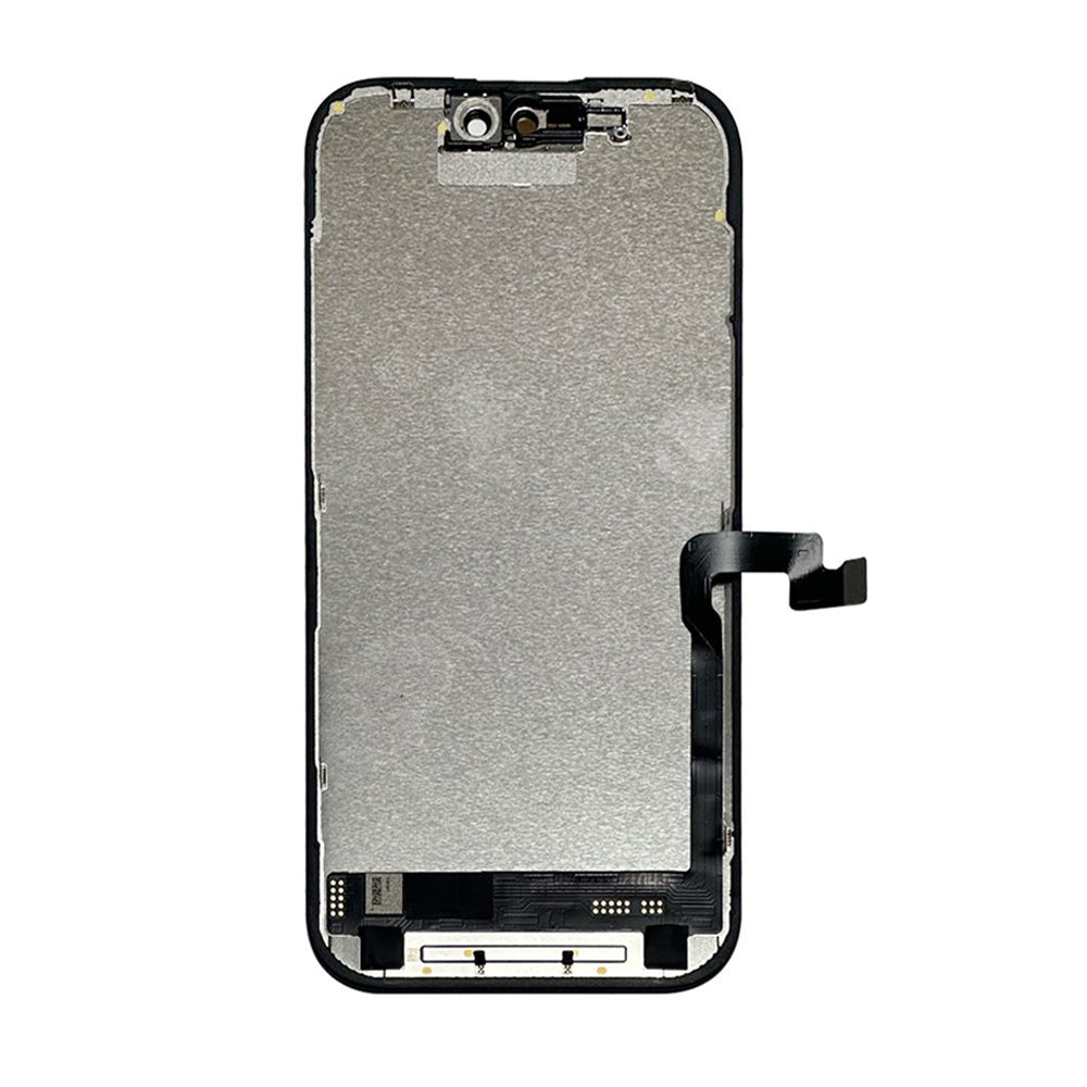 【AppleStore画面交換品】 iPhone 16 Pro iPhone 16 Pro Grade A Incell LCD and Digitizer Glass Screen Replacemen