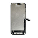 iPhone 16 Pro Grade A Incell LCD and Digitizer Glass Screen Replacement