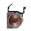 iPhone 15 Wireless NFC Charging Flex with Flashlight Flex Cable