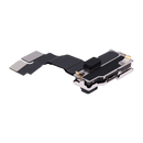 iPhone 15 Front Camera