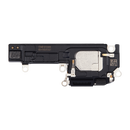 iPhone 15 Loudspeaker