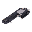 iPhone 15 Loudspeaker