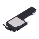 iPhone 15 Loudspeaker