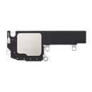 iPhone 15 Loudspeaker