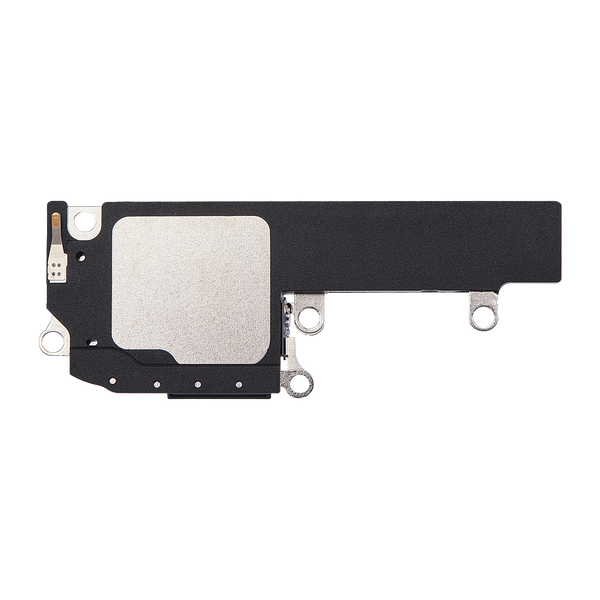 iPhone 15 Parts | iPhone 15 Loudspeaker