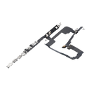 iPhone 15 Power Button and Bluetooth Flex