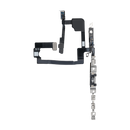 iPhone 15 Power Button and Bluetooth Flex