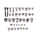 iPhone 15 Screw set Replacement